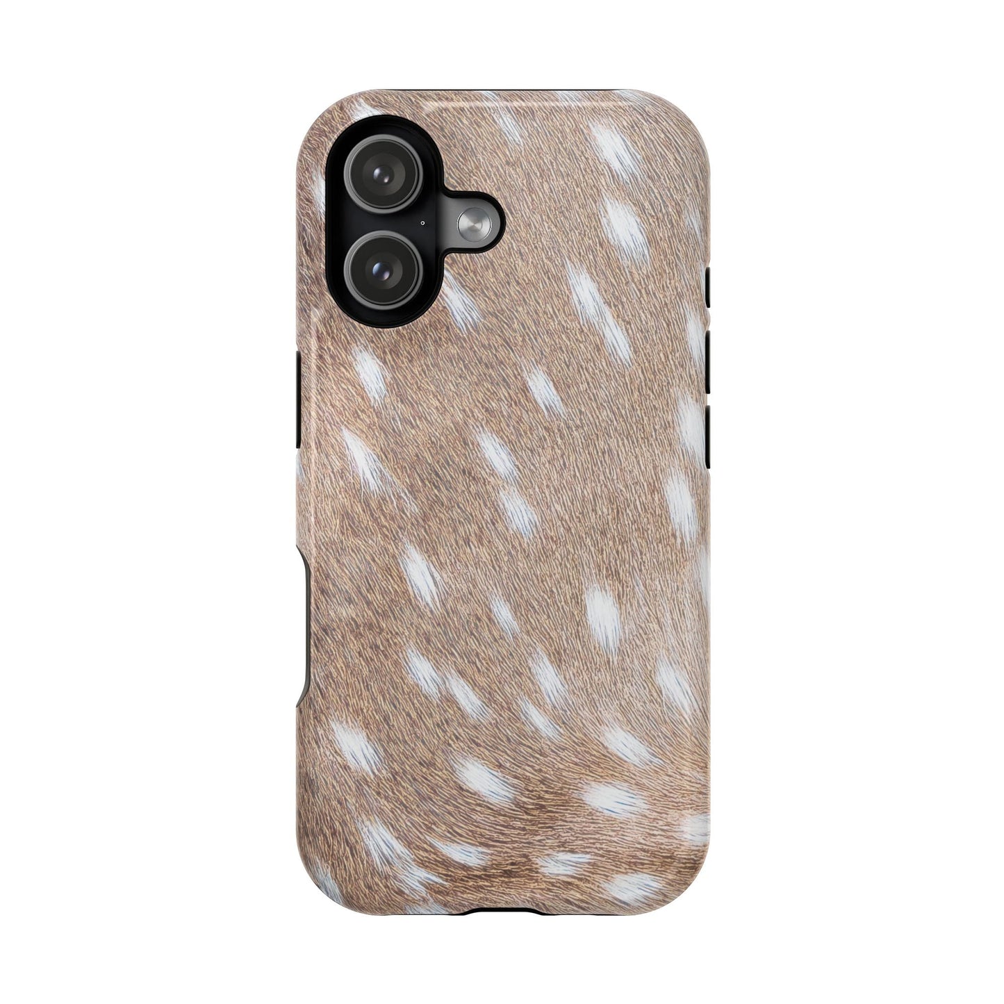 Deer Print - Layreen Cases