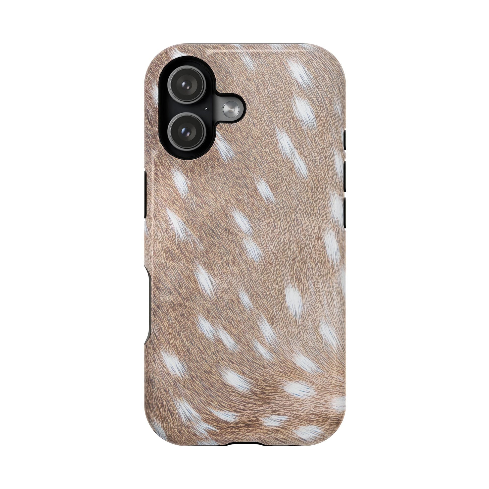 Deer Print - Layreen Cases