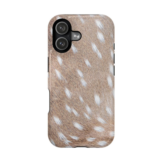 Deer Print - Layreen Cases