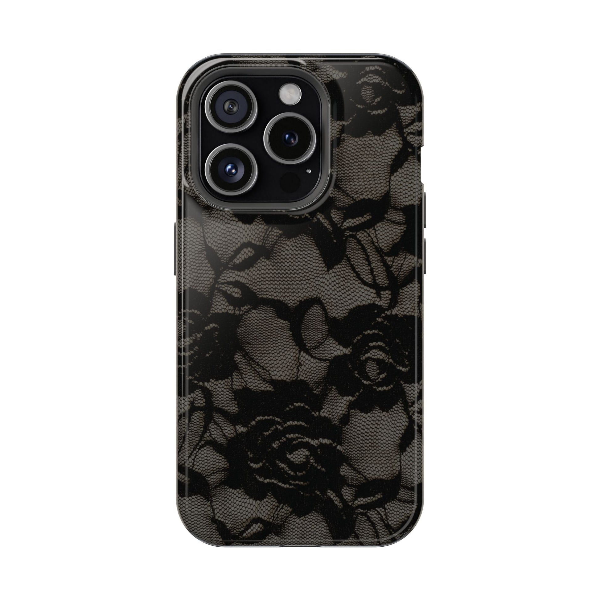 Delilah Lace Pattern - Layreen Cases