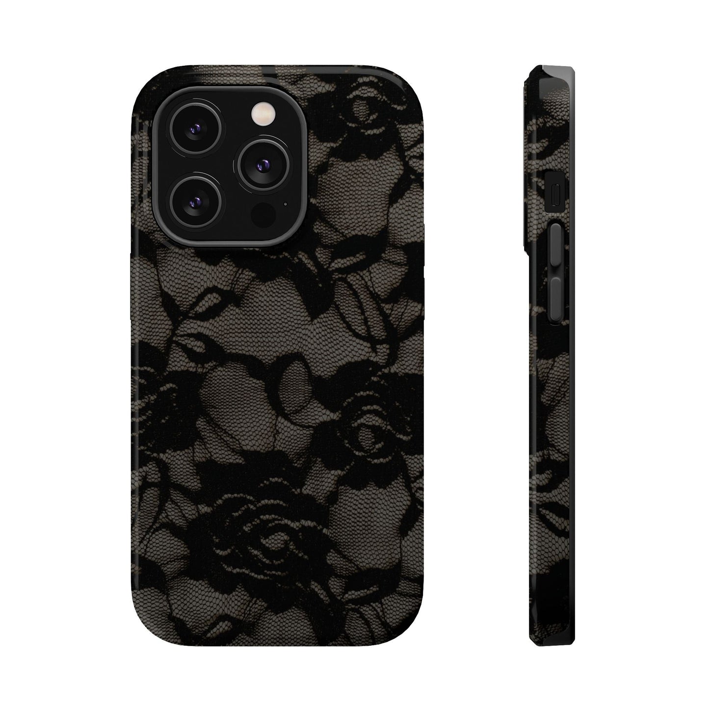 Delilah Lace Pattern - Layreen Cases