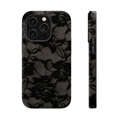 Delilah Lace Pattern - Layreen Cases
