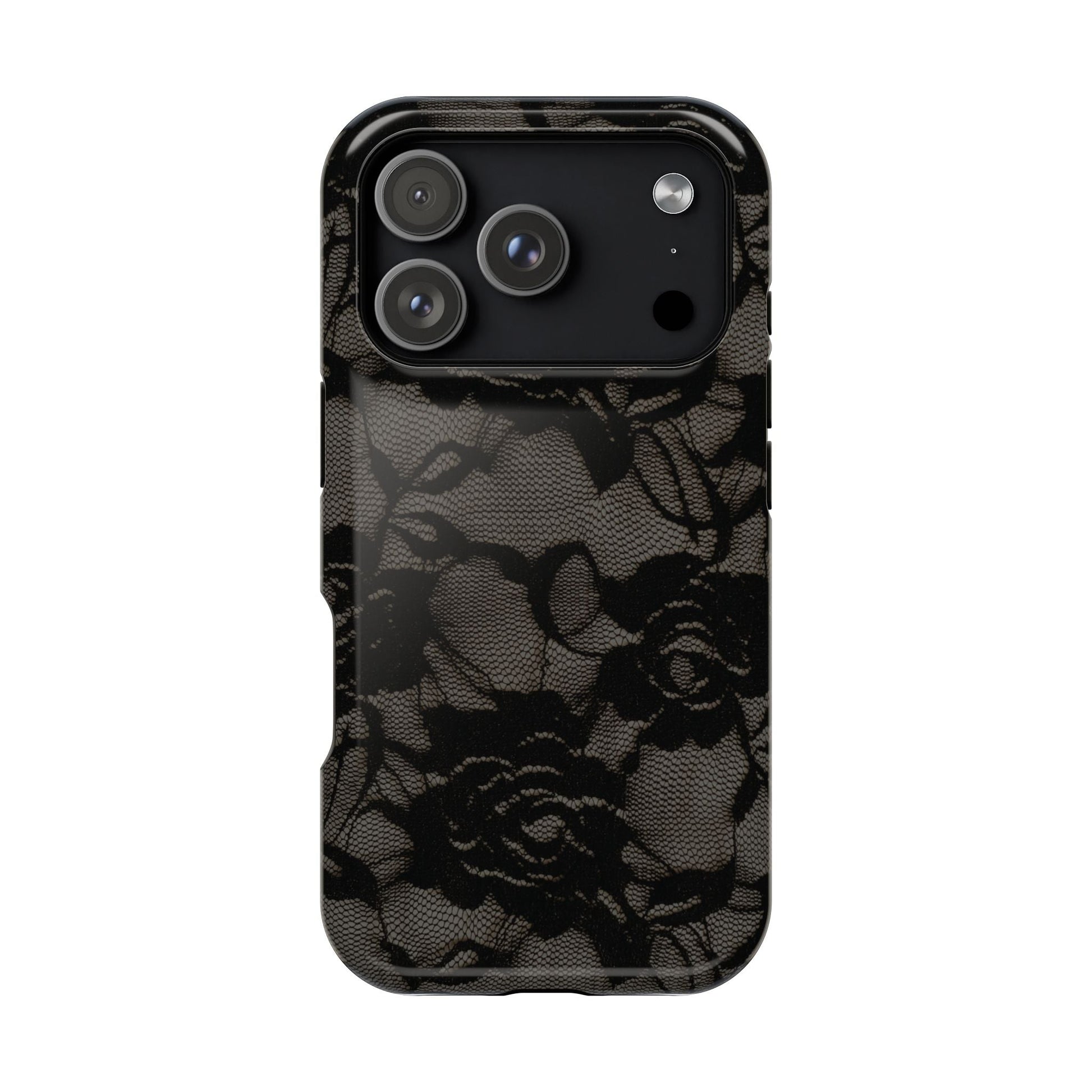 Delilah Lace Pattern - Layreen Cases