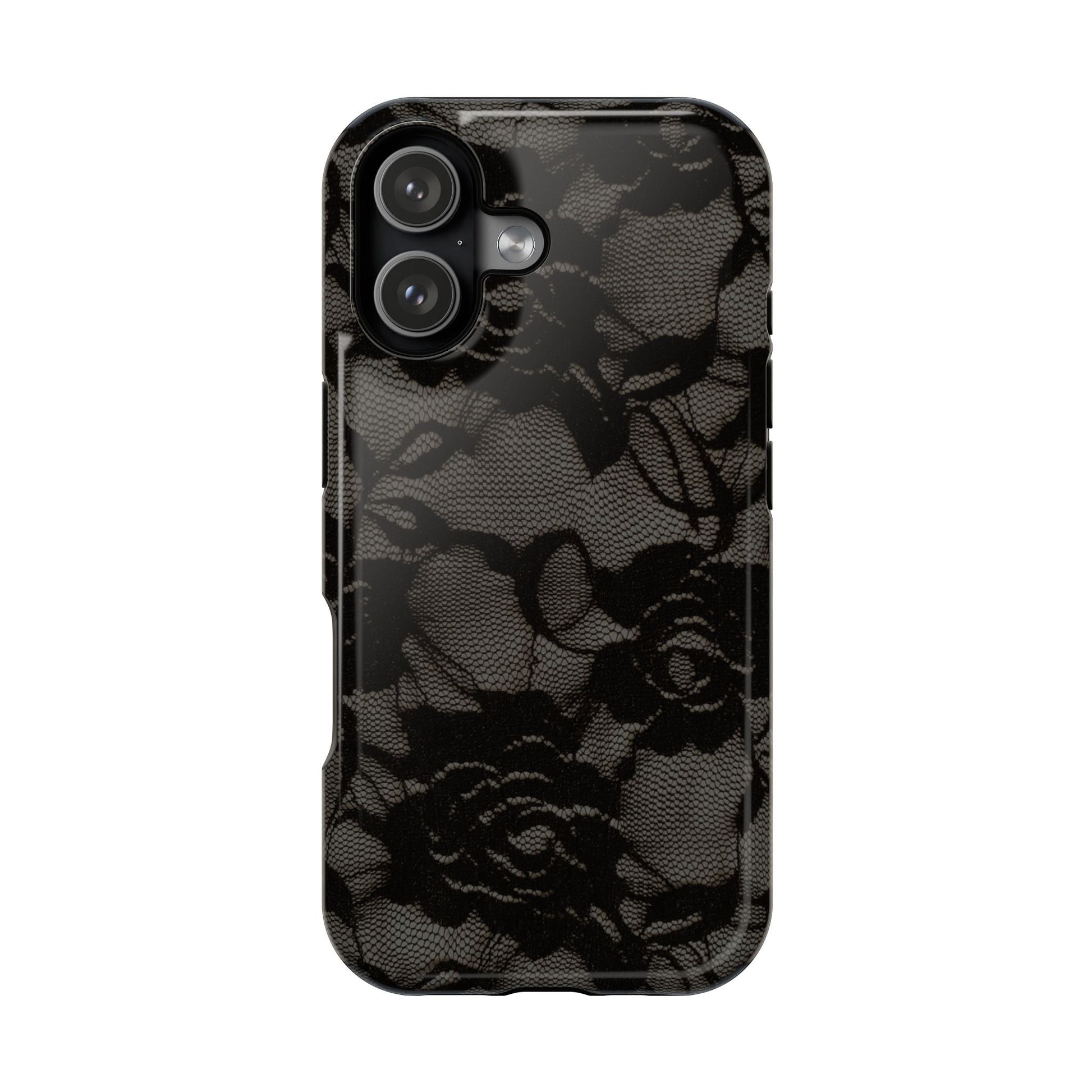 Delilah Lace Pattern - Layreen Cases