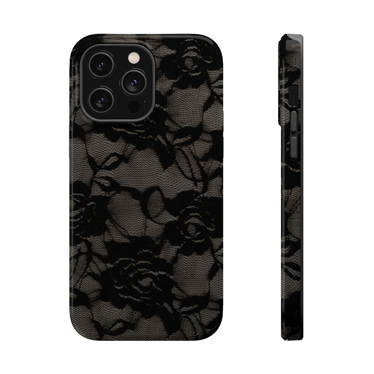Delilah Lace Pattern - Layreen Cases