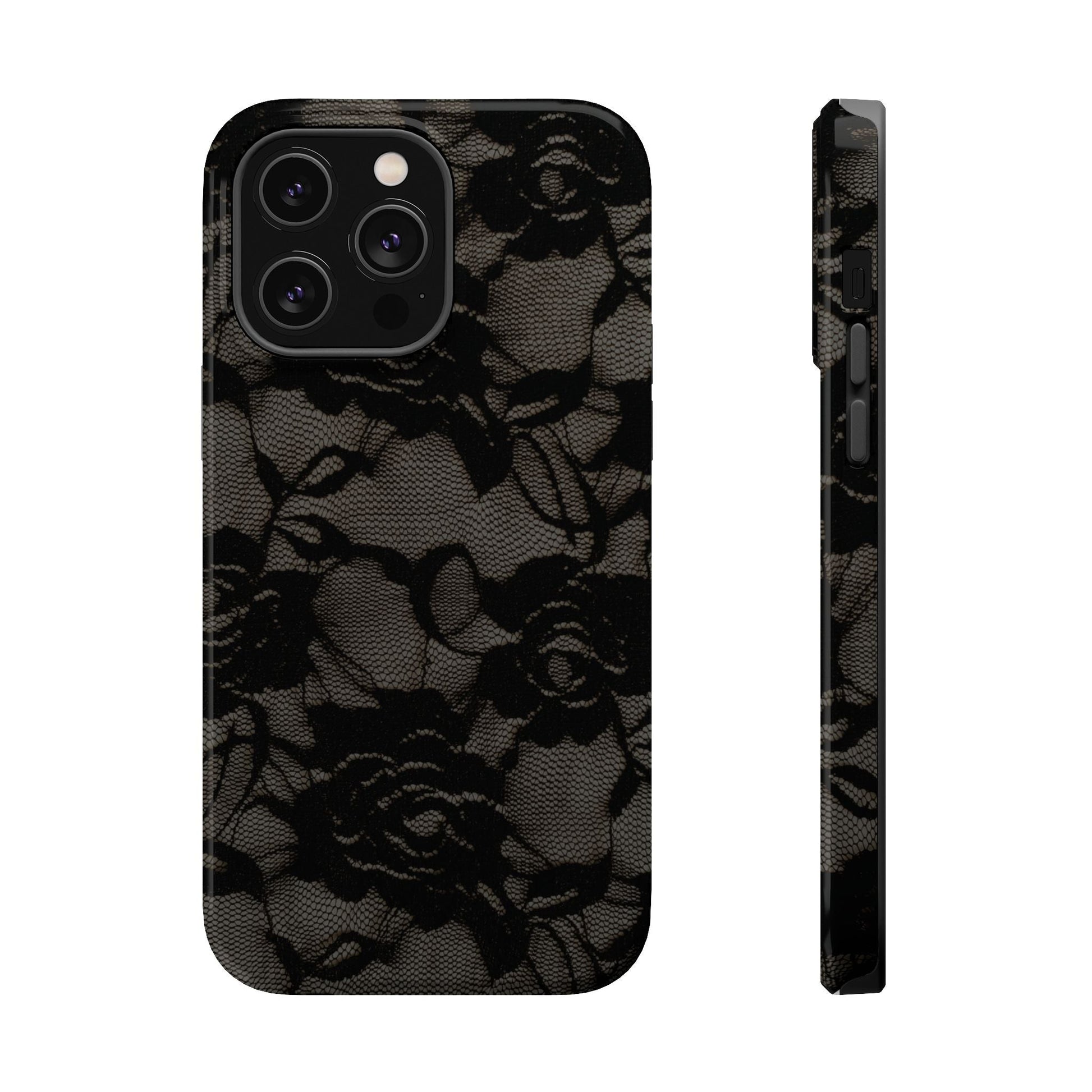 Delilah Lace Pattern - Layreen Cases