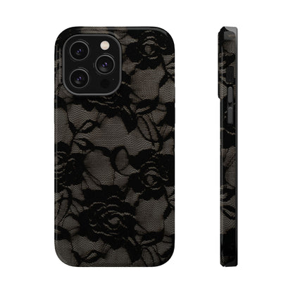 Delilah Lace Pattern - Layreen Cases