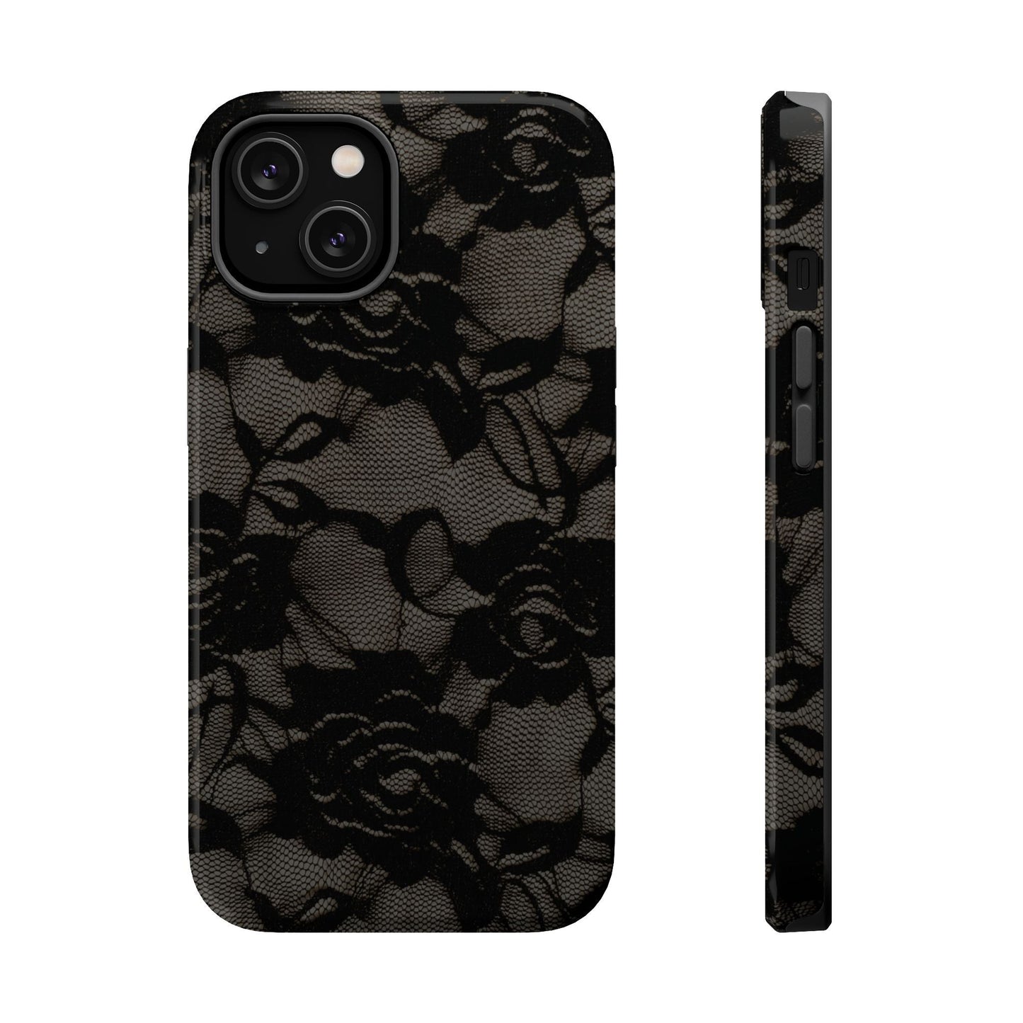 Delilah Lace Pattern - Layreen Cases