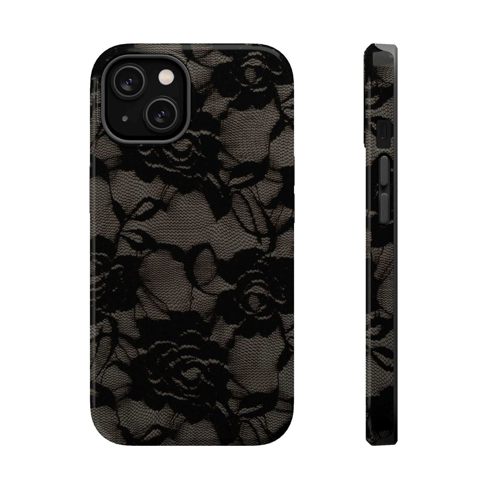 Delilah Lace Pattern - Layreen Cases