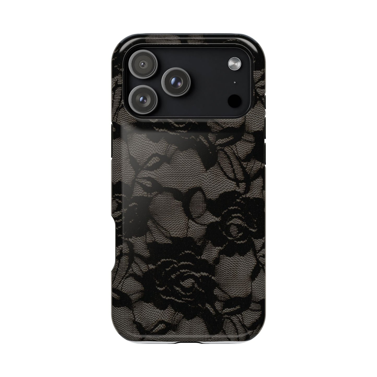Delilah Lace Pattern - Layreen Cases
