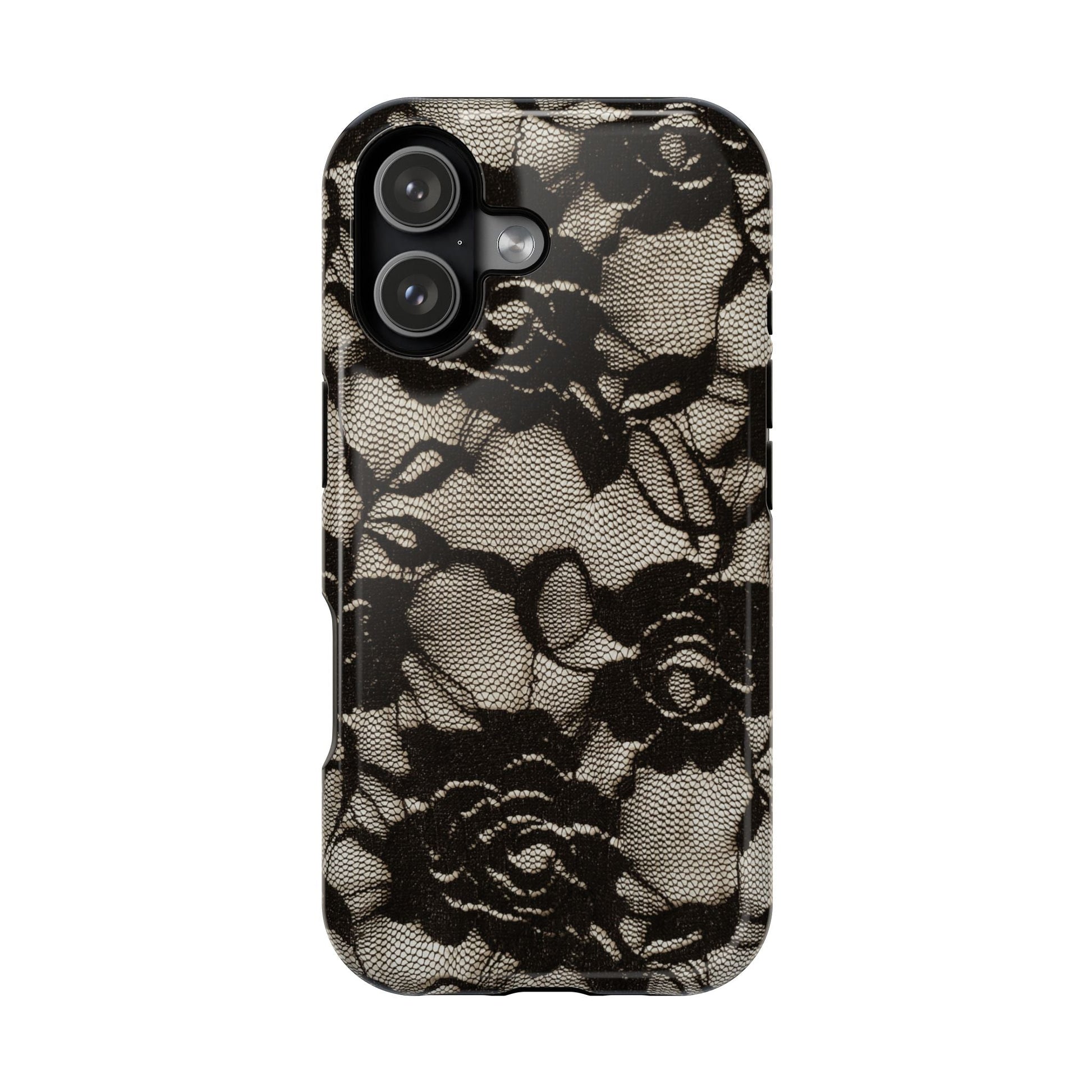 Lilith Lace Pattern - Layreen Cases