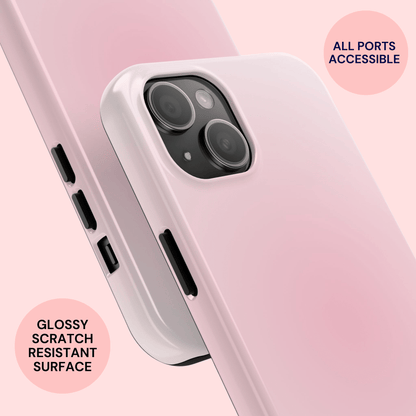 Lola Aura Case - Layreen Cases