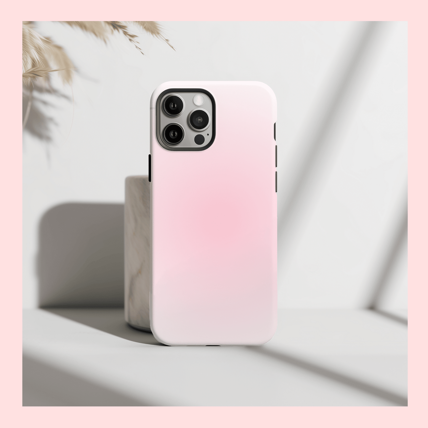Lola Aura Case - Layreen Cases