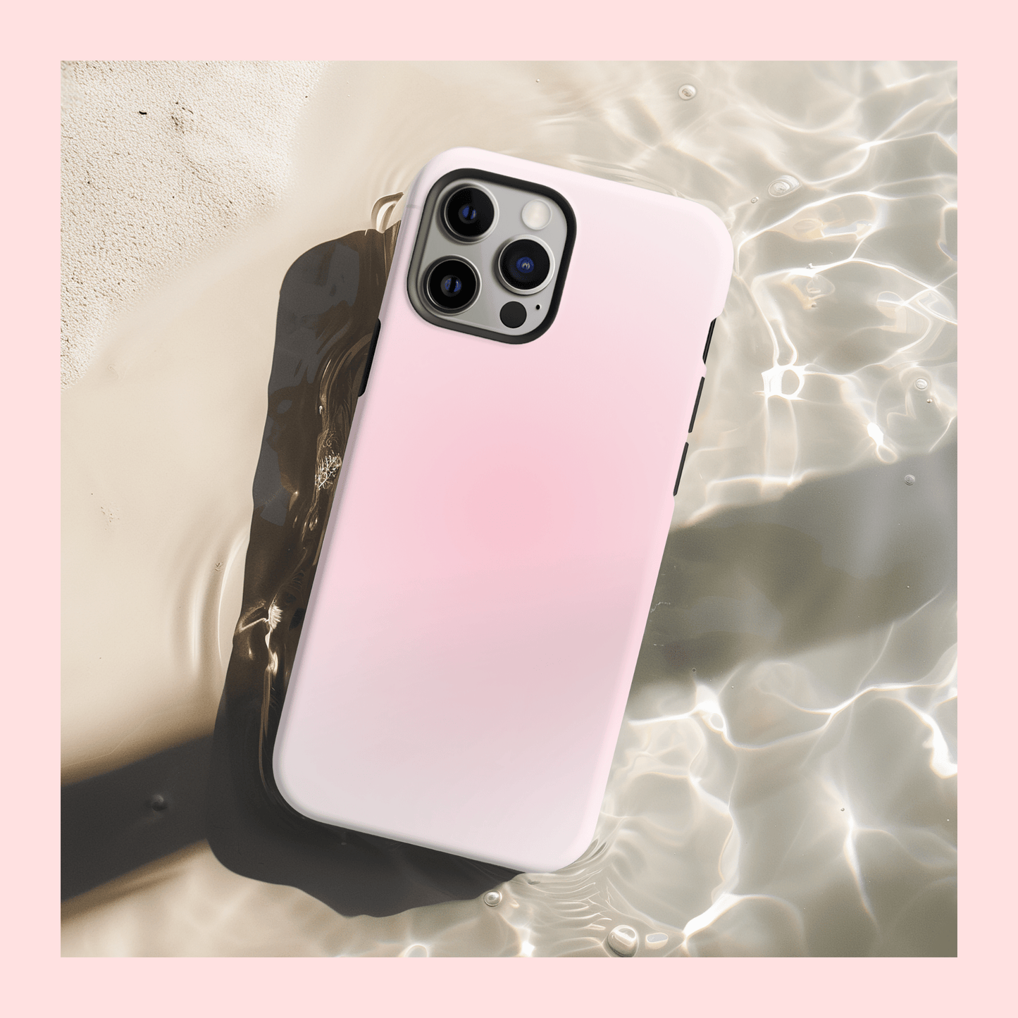 Lola Aura Case - Layreen Cases