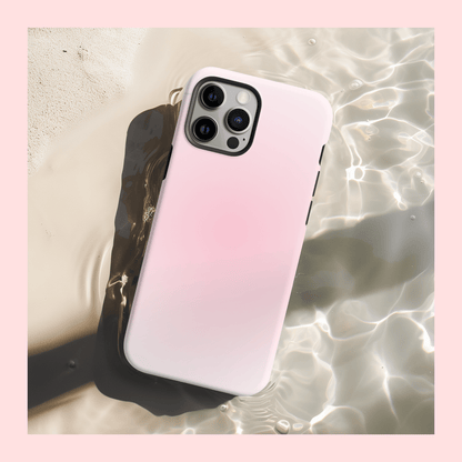 Lola Aura Case - Layreen Cases