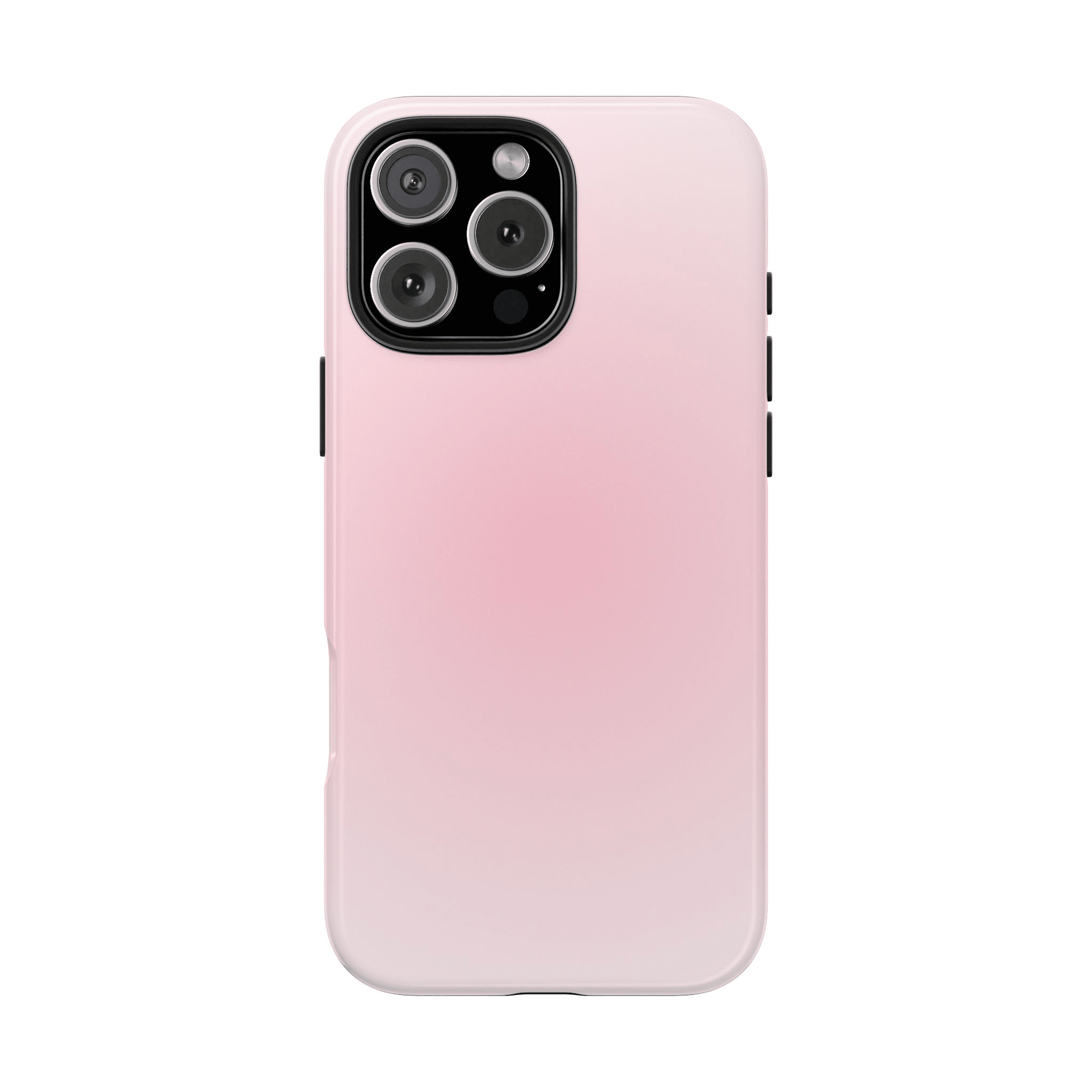 Lola Aura Case - Layreen Cases