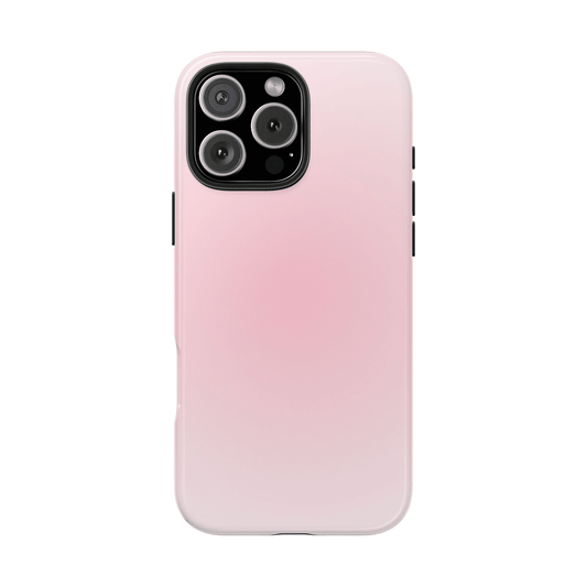Lola Aura Case - Layreen Cases