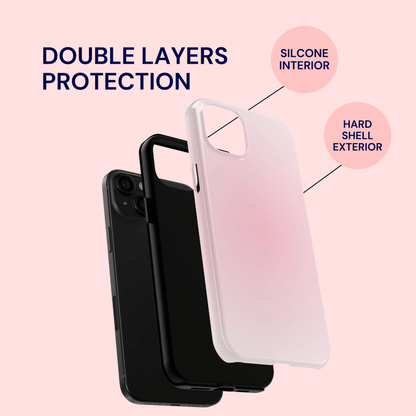 Lola Aura Case - Layreen Cases