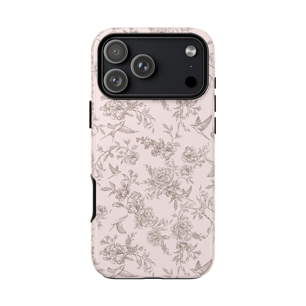 Love Letter - Layreen Cases