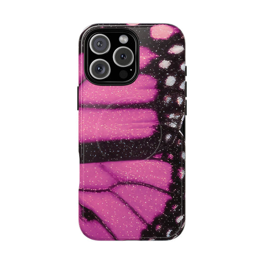 Mariposa Phone Case - Layreen Cases
