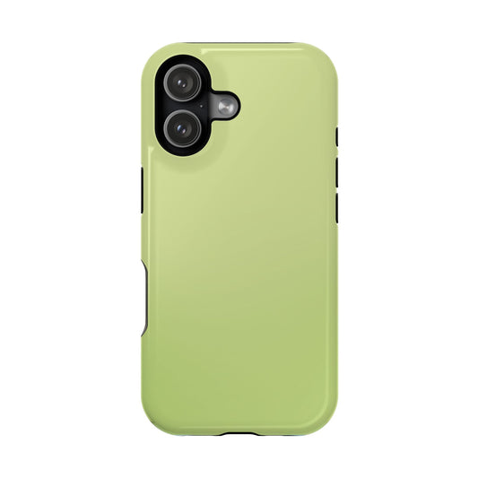 Matcha - Layreen Cases