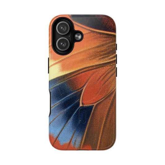 Metamorphosis Phone Case - Layreen Cases
