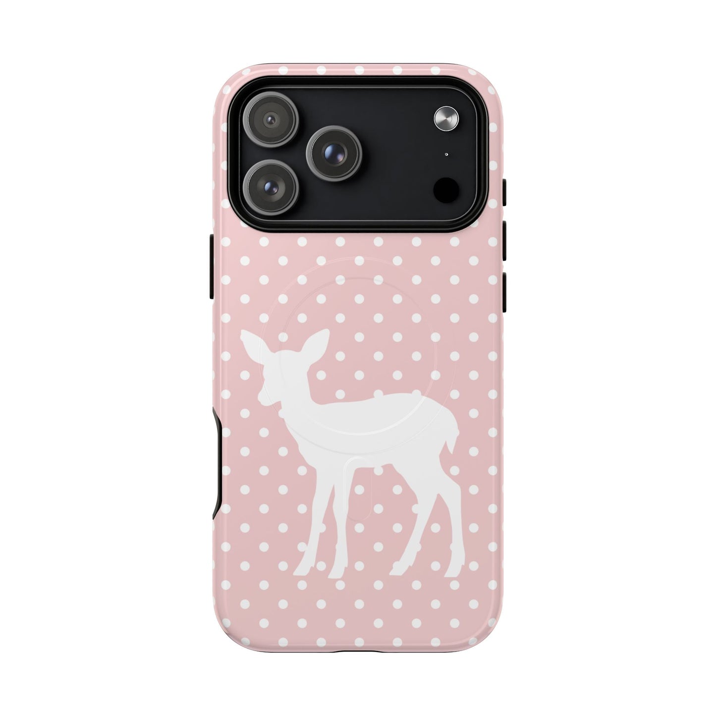 Oh Deer Phone Case - Layreen Cases