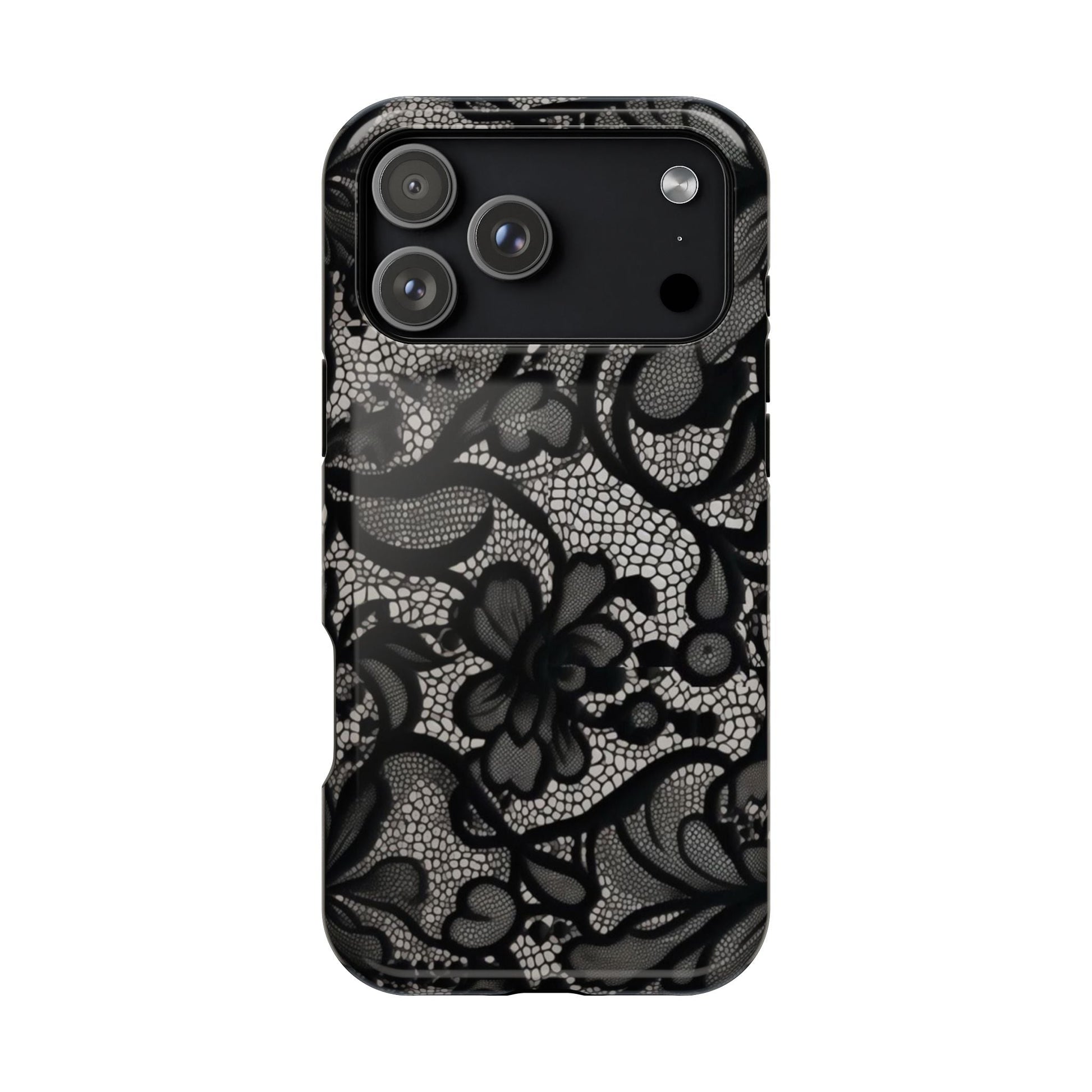 Persephone Lace - Layreen Cases