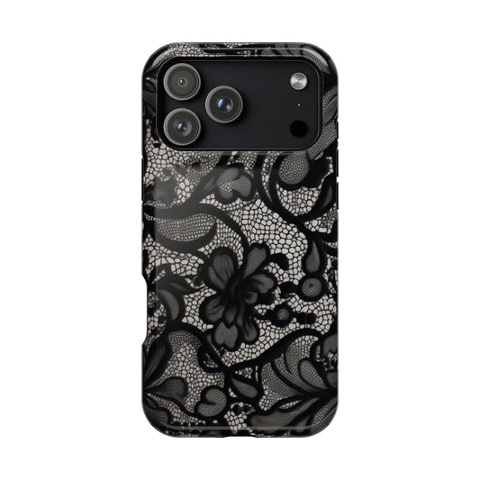 Persephone Lace - Layreen Cases