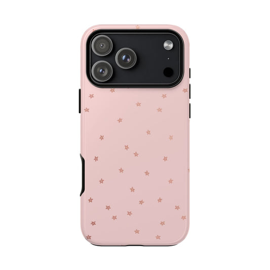 Rose Stars - Layreen Cases