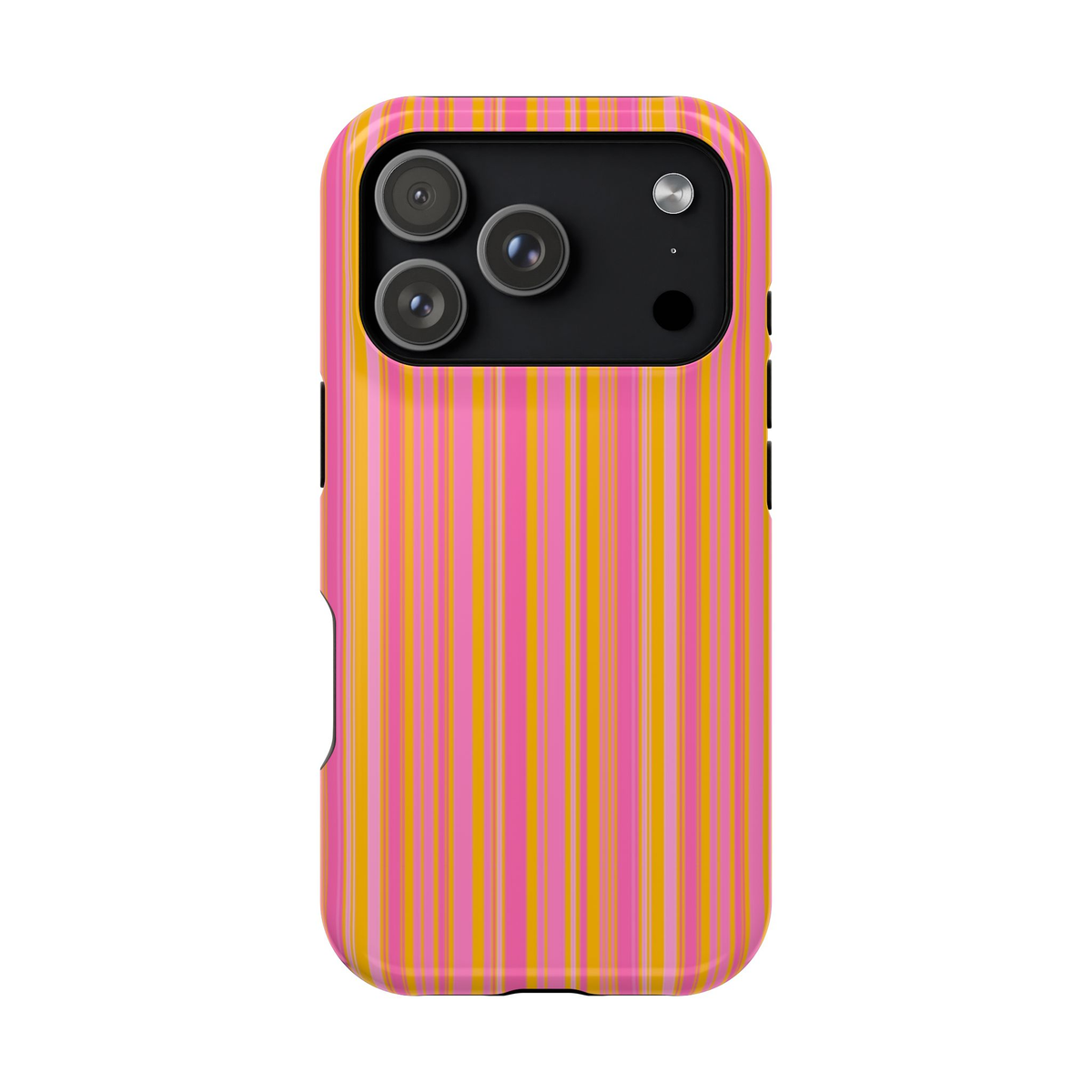 Sunset Stripes - Layreen Cases