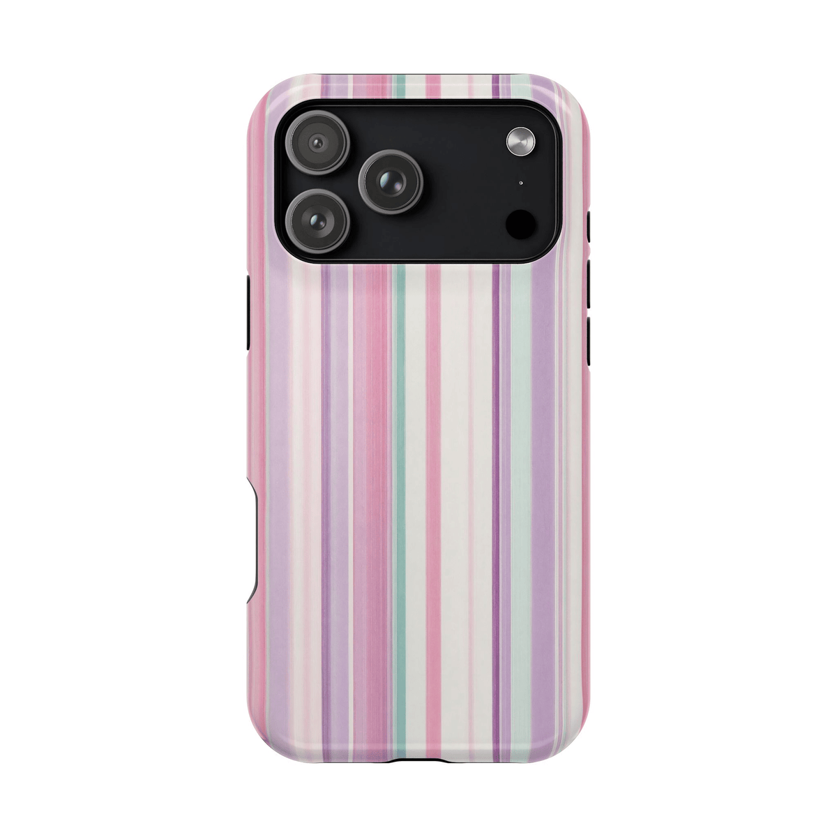 Unicorn Stripes - Layreen Cases