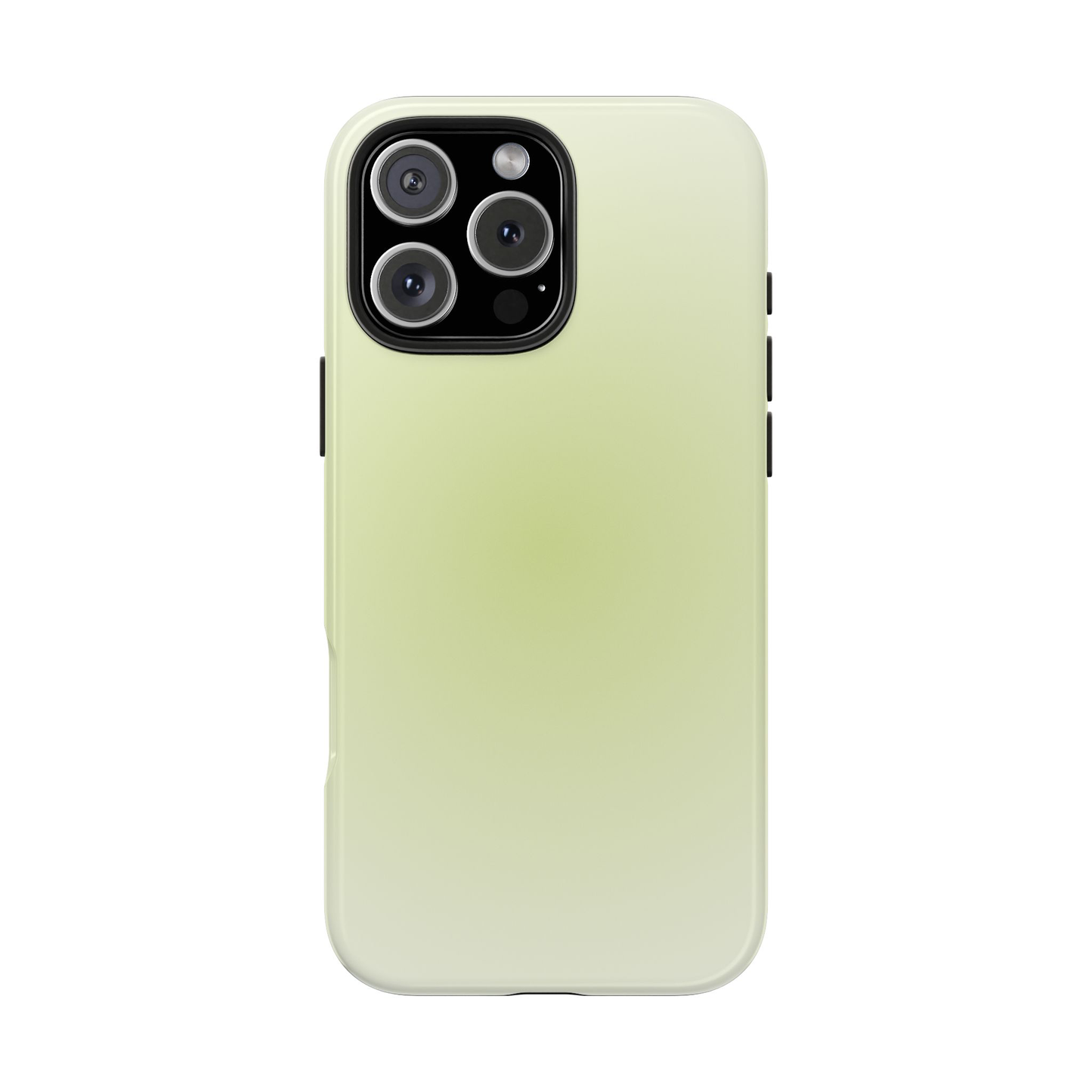 Willow Aura Case - Layreen Cases