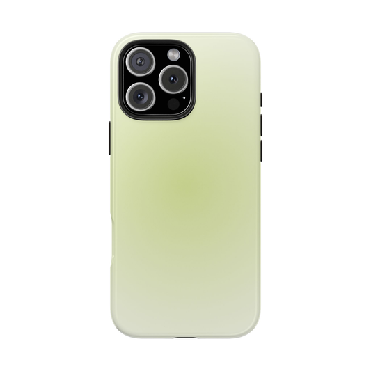 Willow Aura Case - Layreen Cases
