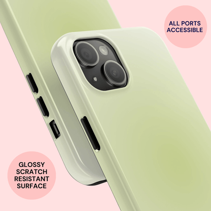 Willow Aura Case - Layreen Cases