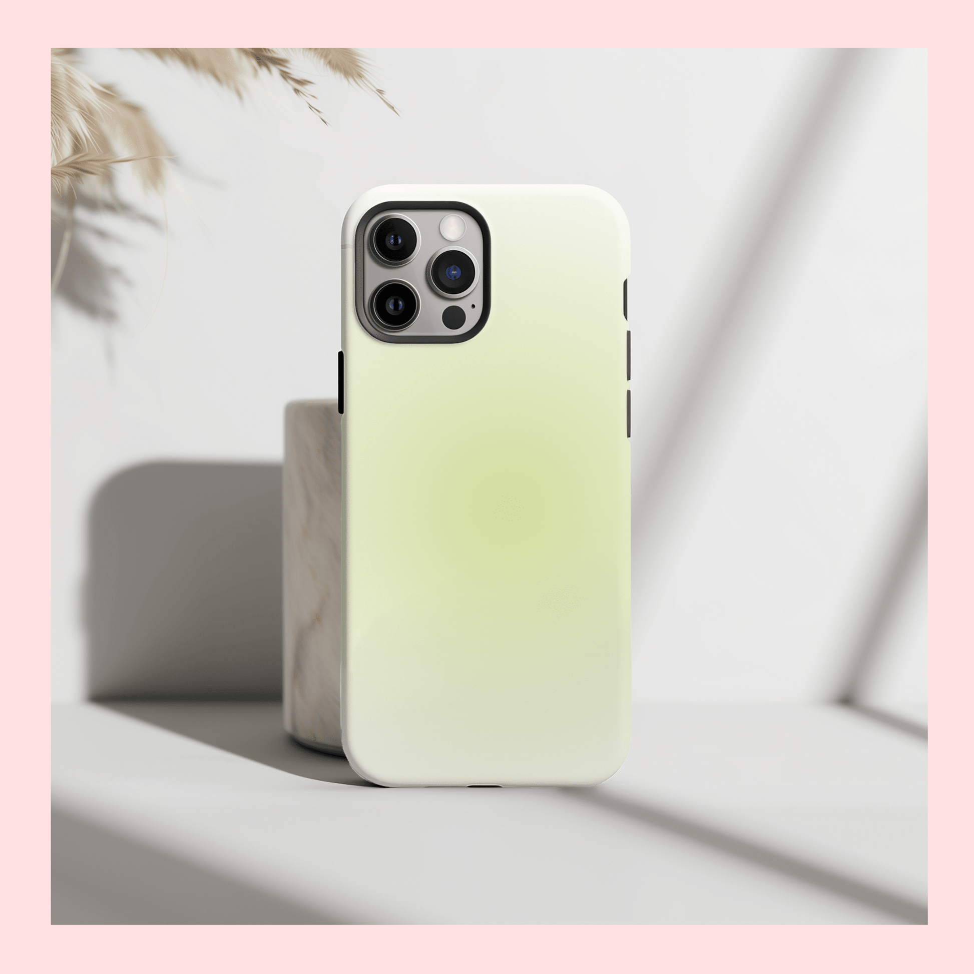 Willow Aura Case - Layreen Cases
