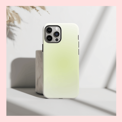 Willow Aura Case - Layreen Cases
