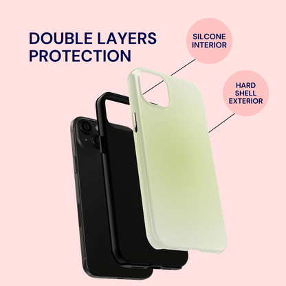 Willow Aura Case - Layreen Cases