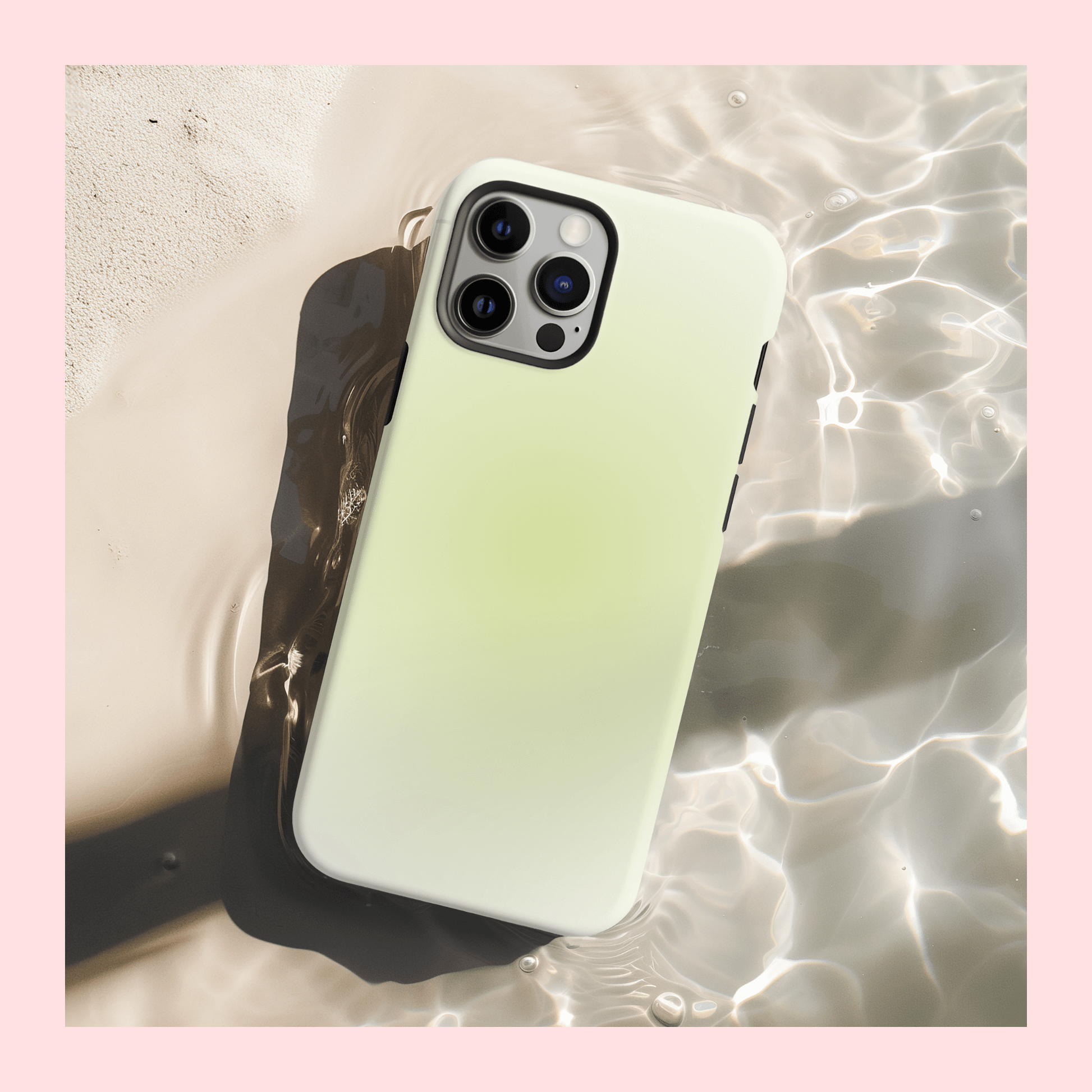 Willow Aura Case - Layreen Cases