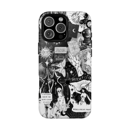Witching Hour Case - Layreen Cases