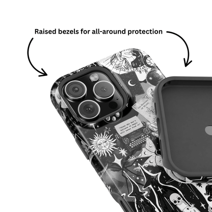 Witching Hour Case - Layreen Cases